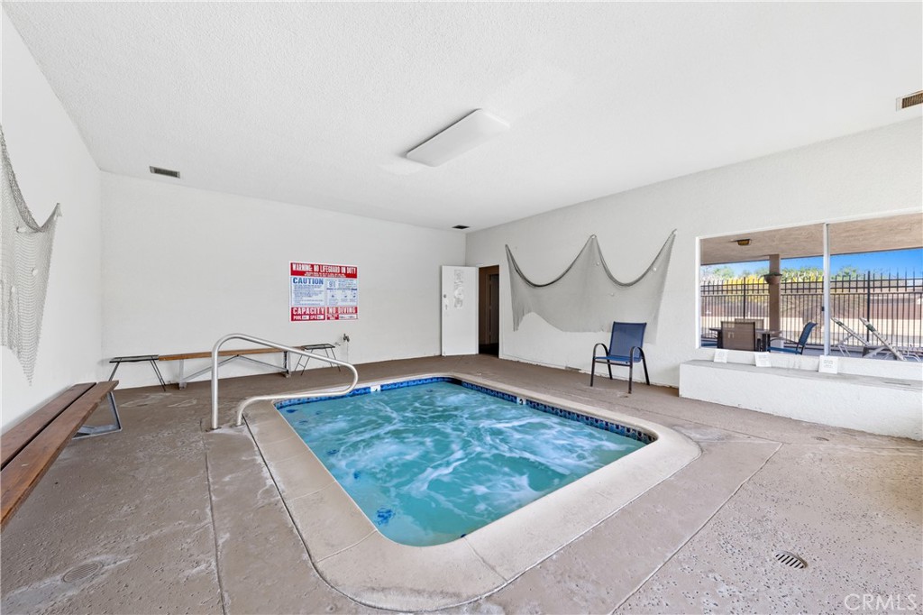 MLS #SW25260651 image #45