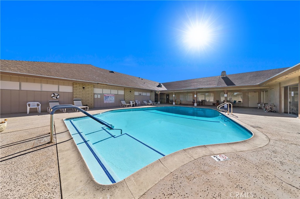 MLS #SW25260651 image #46