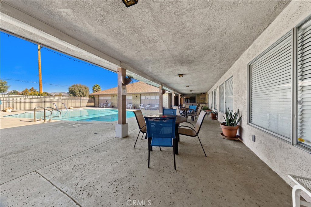 MLS #SW25260651 image #47