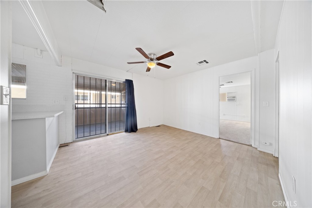 MLS #SW25260651 image #5