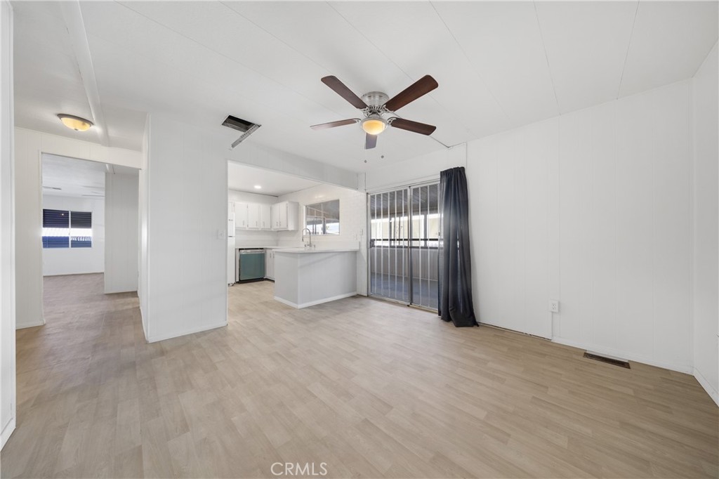 MLS #SW25260651 image #6