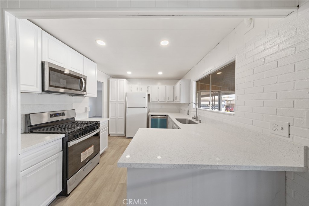 MLS #SW25260651 image #7