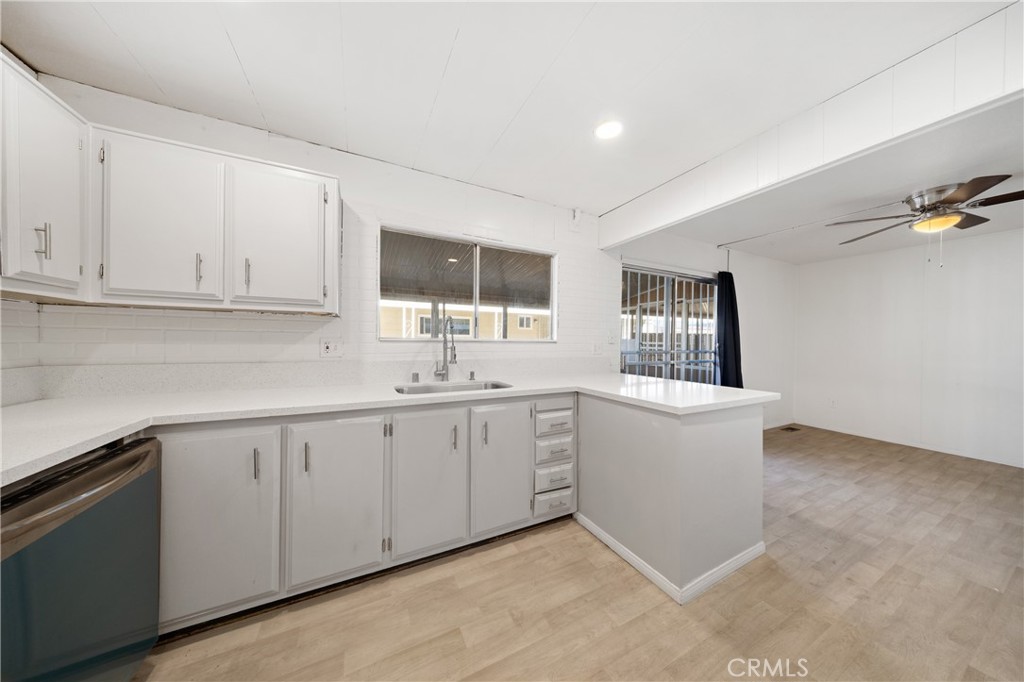 MLS #SW25260651 image #8