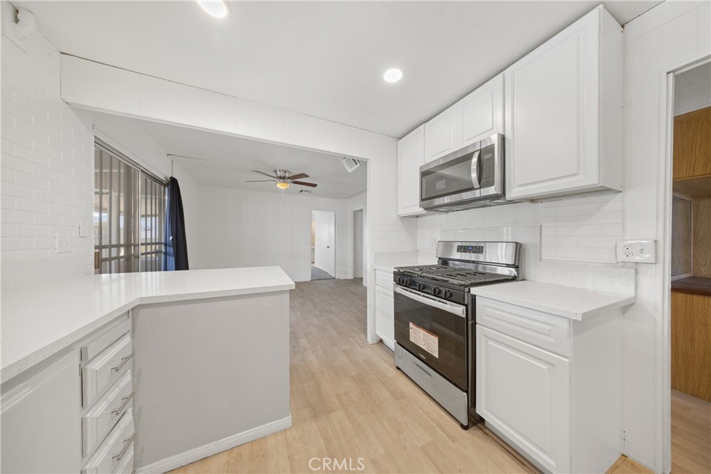 MLS #SW25260651 image #9