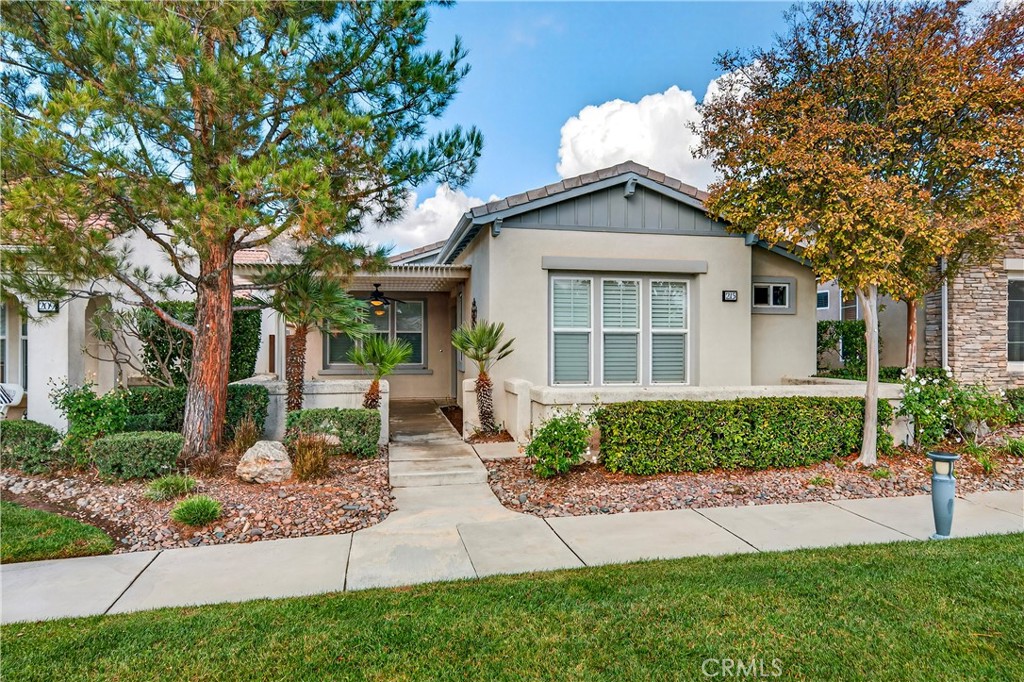 MLS #SW25260700 image #1