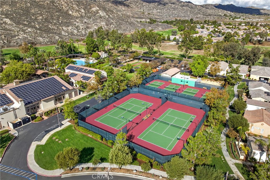 MLS #SW25260700 image #11