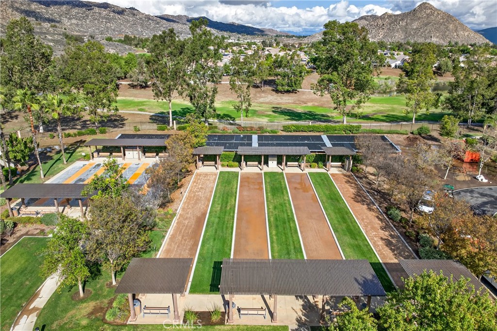 MLS #SW25260700 image #13