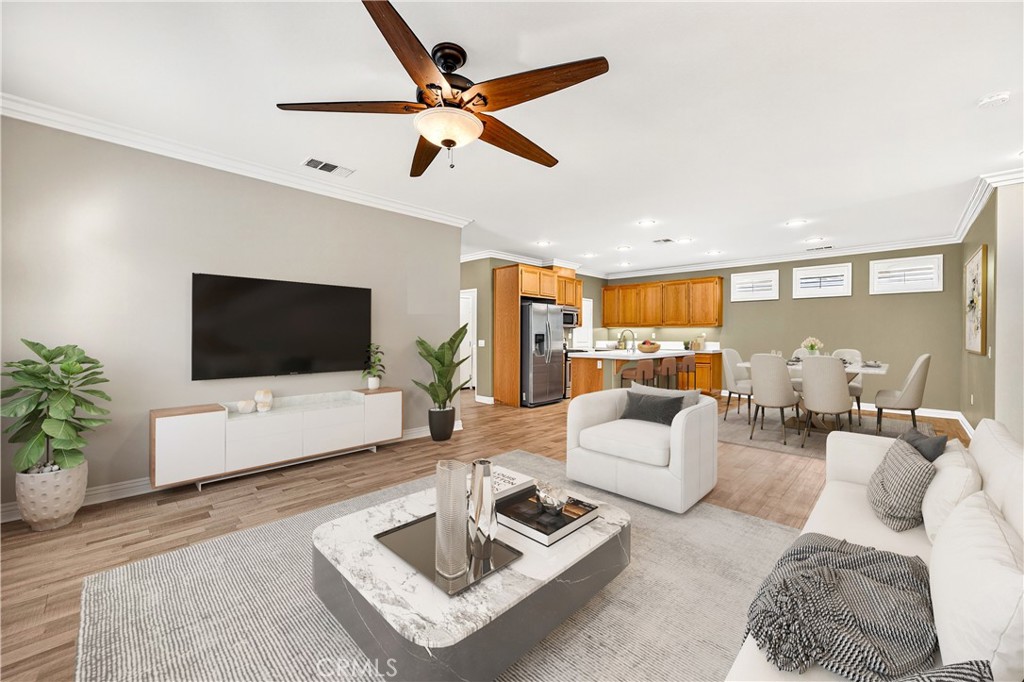 MLS #SW25260700 image #14