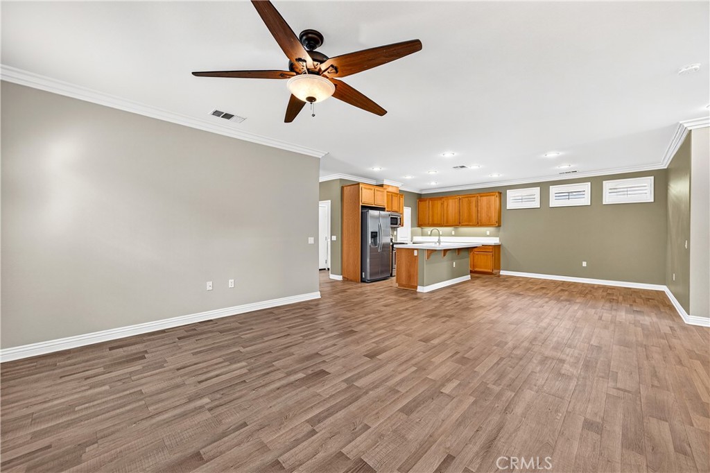 MLS #SW25260700 image #15