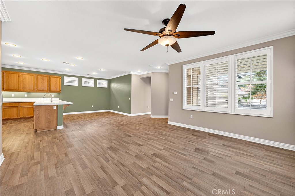 MLS #SW25260700 image #16