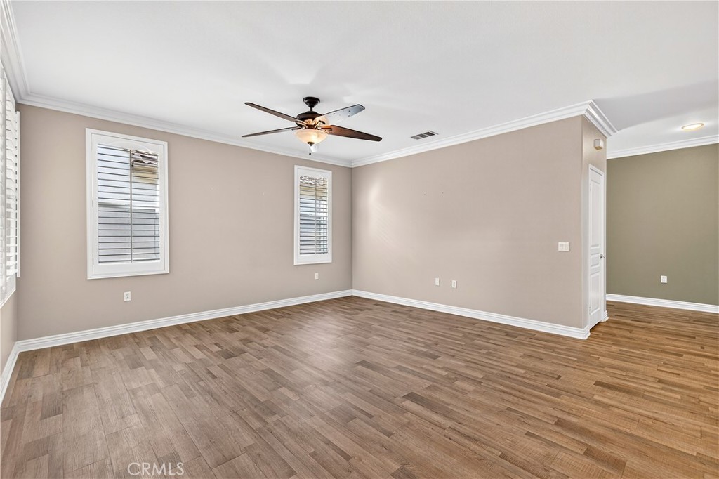 MLS #SW25260700 image #17