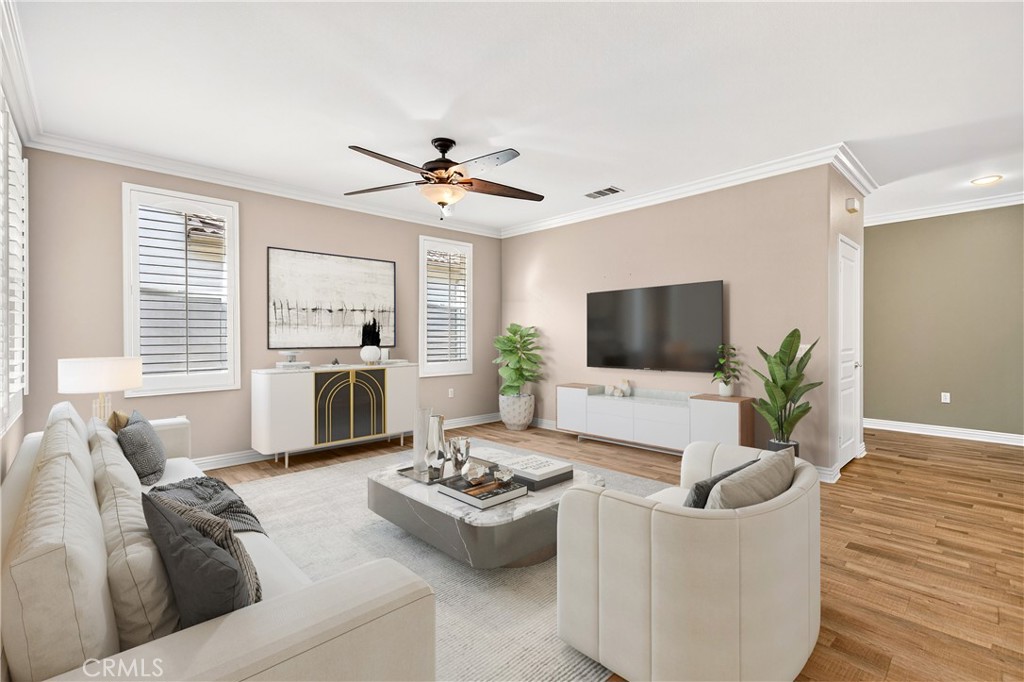 MLS #SW25260700 image #18