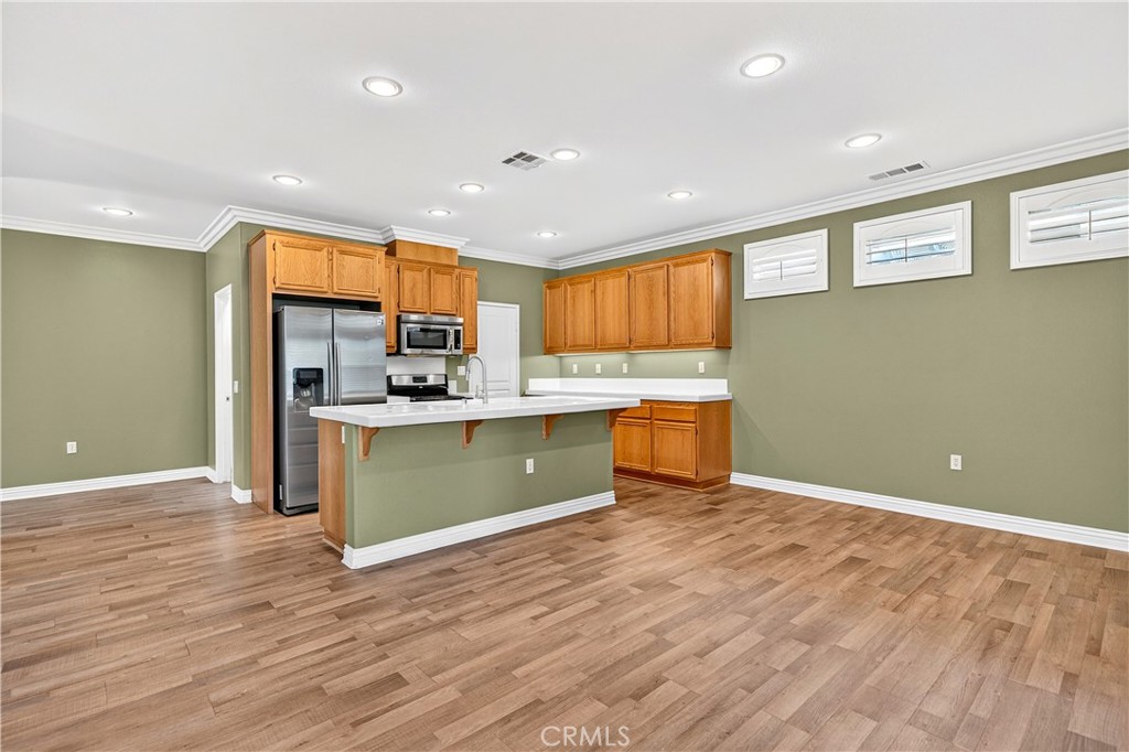 MLS #SW25260700 image #19