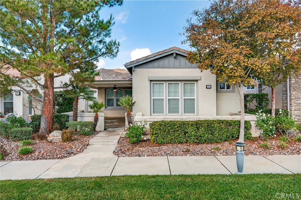 MLS #SW25260700 image #2