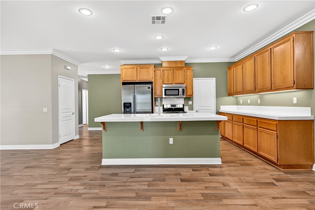 MLS #SW25260700 image #20