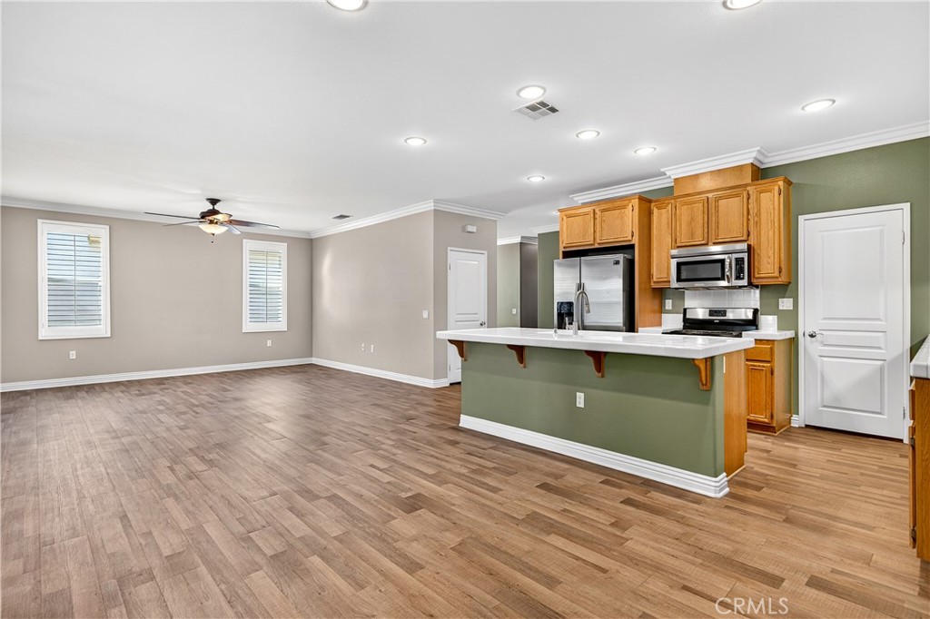 MLS #SW25260700 image #21