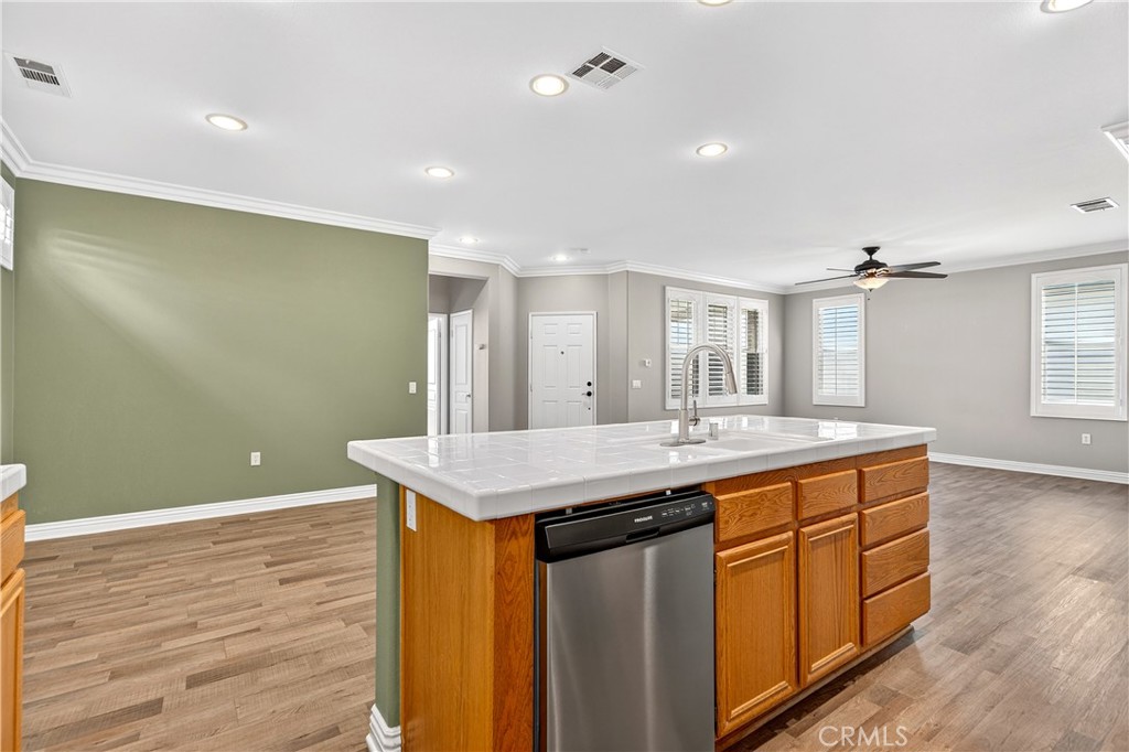 MLS #SW25260700 image #22