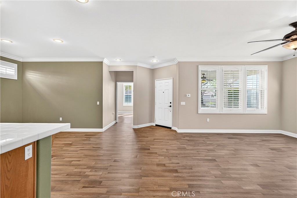 MLS #SW25260700 image #23