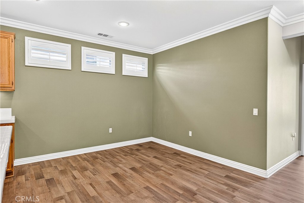 MLS #SW25260700 image #24