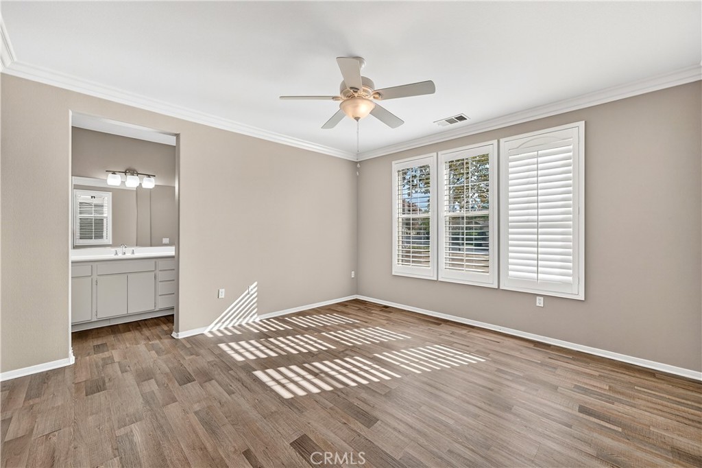 MLS #SW25260700 image #25