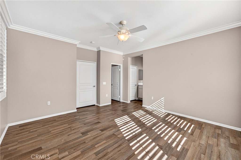 MLS #SW25260700 image #26