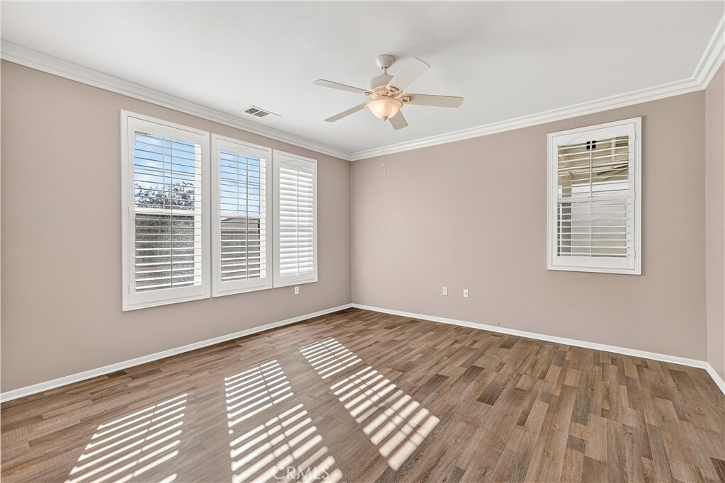 MLS #SW25260700 image #27