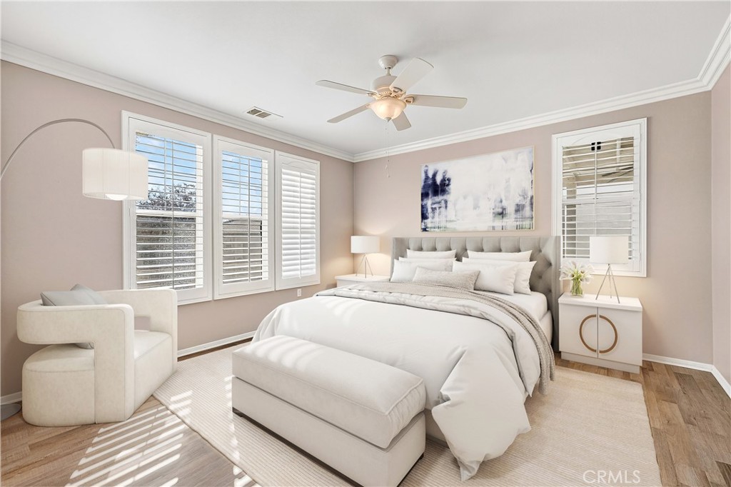 MLS #SW25260700 image #28