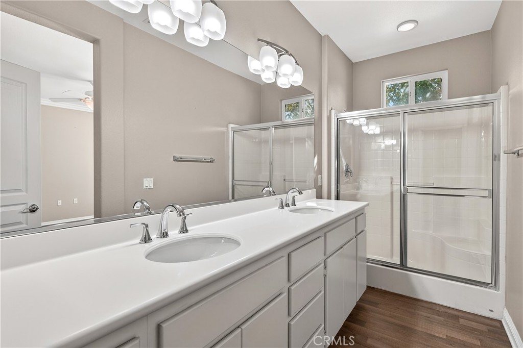 MLS #SW25260700 image #29