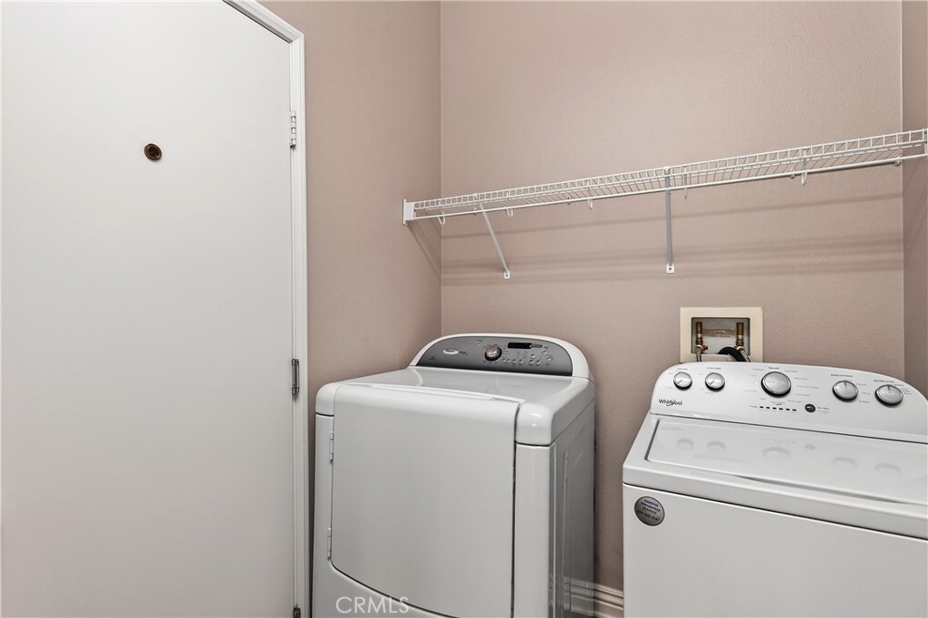 MLS #SW25260700 image #30