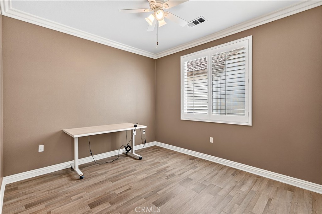 MLS #SW25260700 image #31