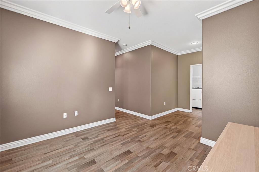 MLS #SW25260700 image #32