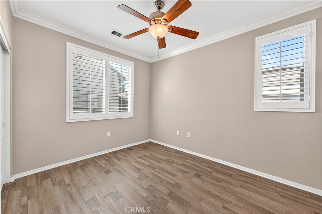 MLS #SW25260700 image #33