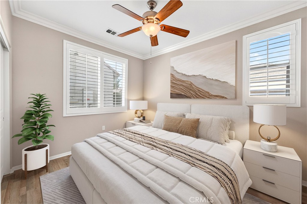 MLS #SW25260700 image #34