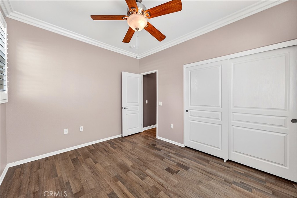 MLS #SW25260700 image #35