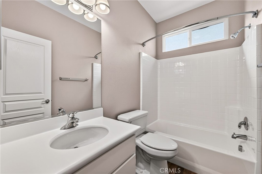 MLS #SW25260700 image #36