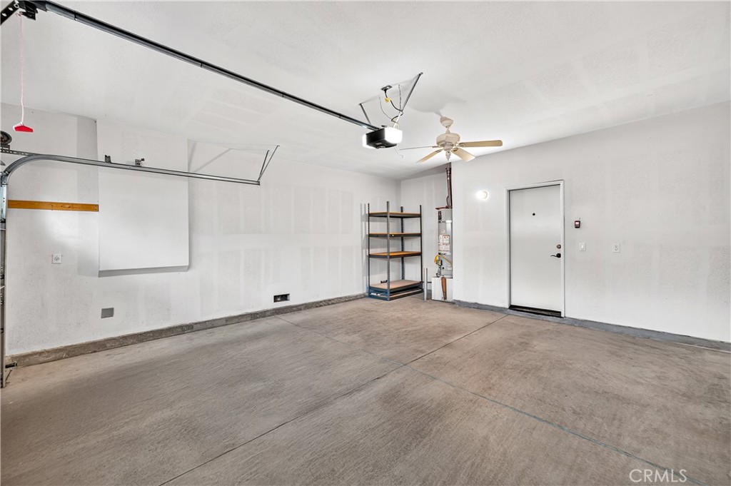 MLS #SW25260700 image #37