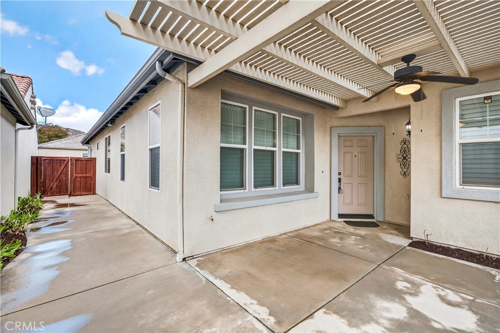 MLS #SW25260700 image #38