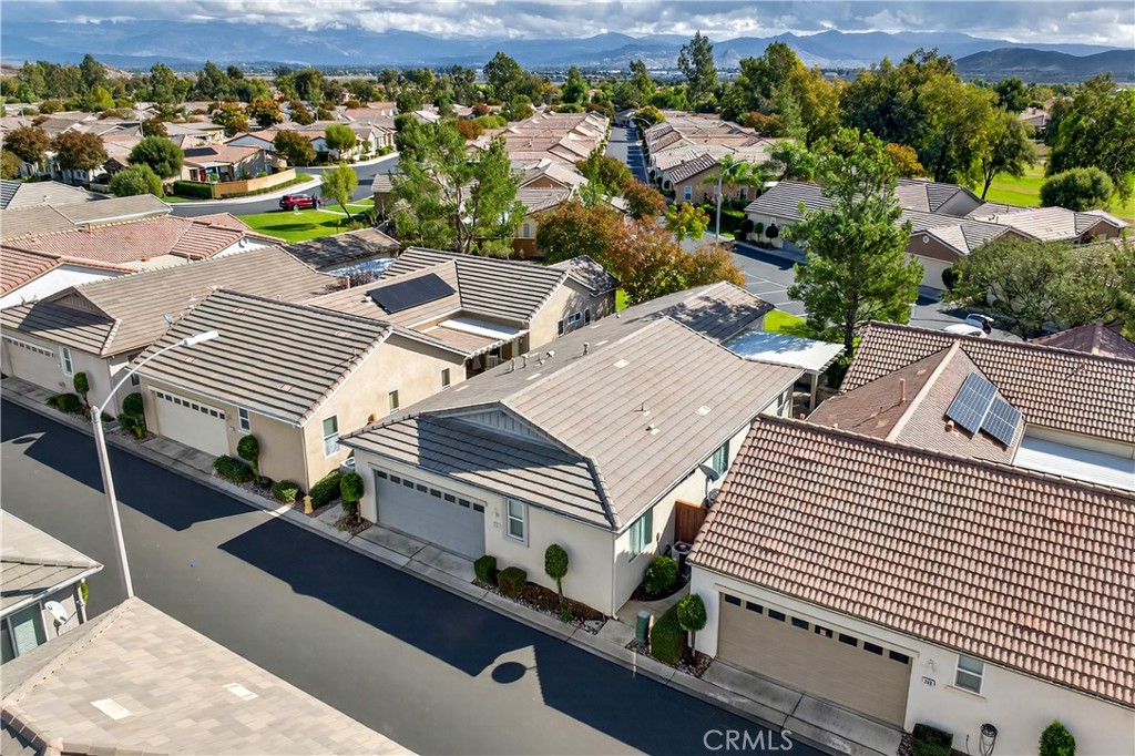 MLS #SW25260700 image #4