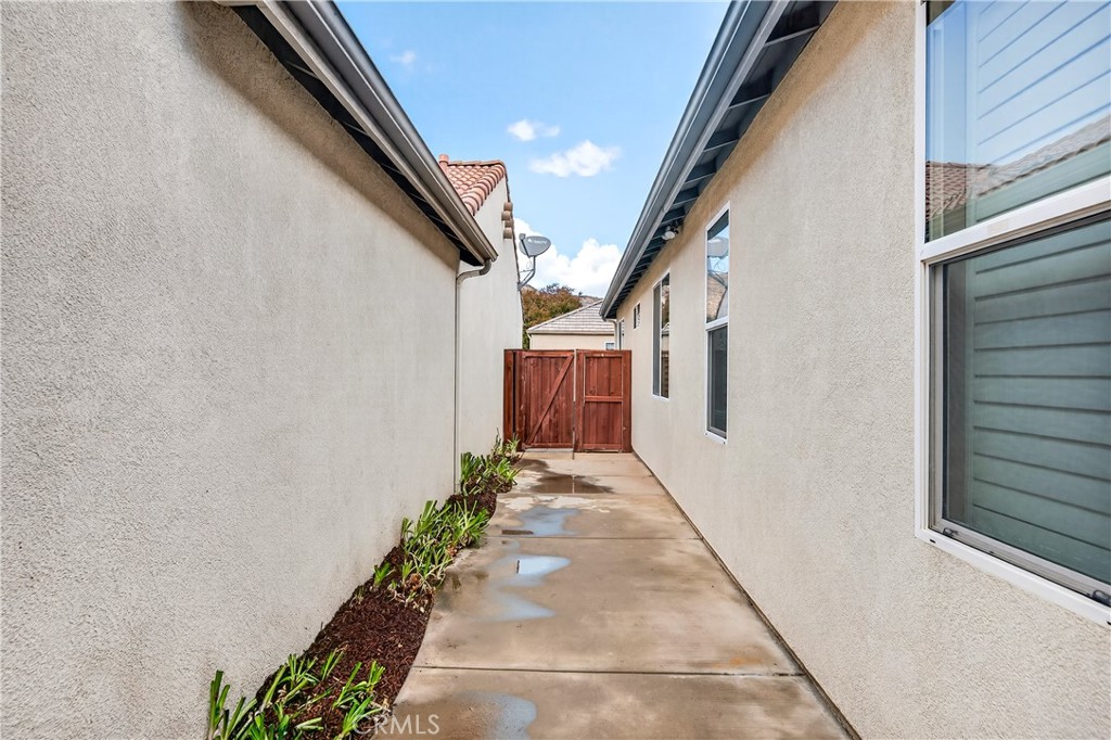 MLS #SW25260700 image #40