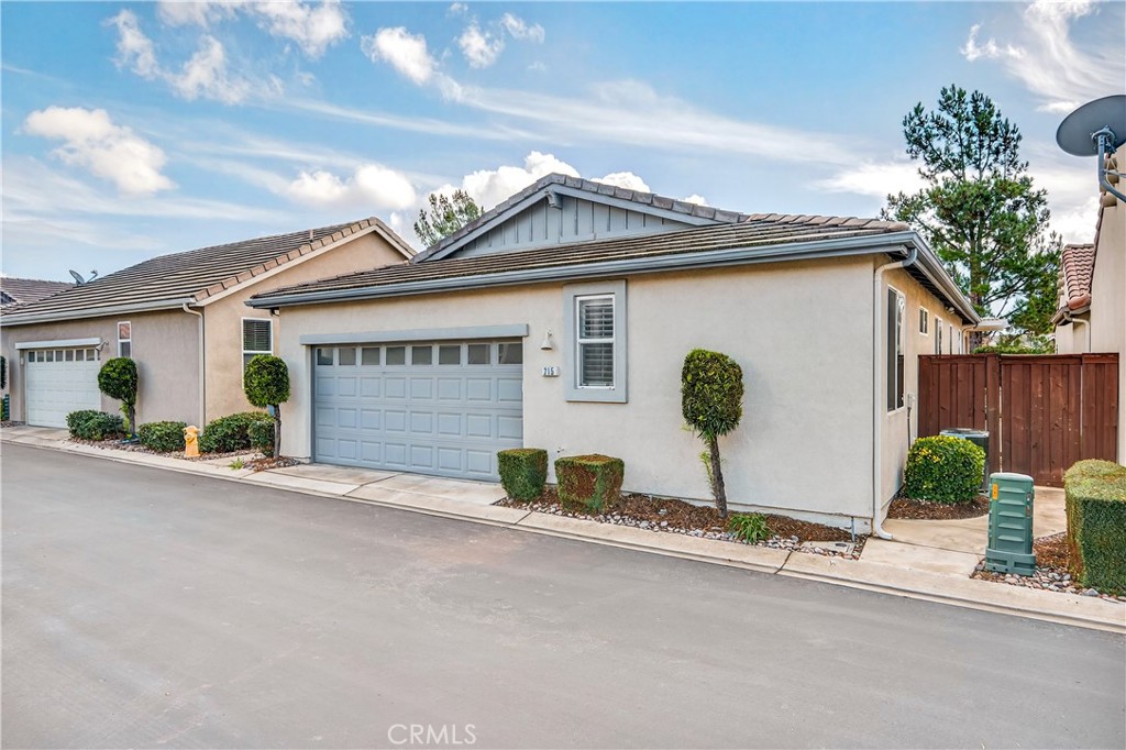 MLS #SW25260700 image #41