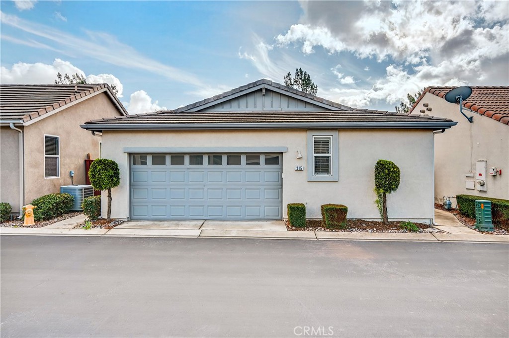 MLS #SW25260700 image #42