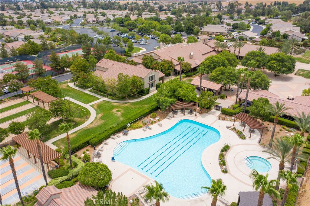 MLS #SW25260700 image #47