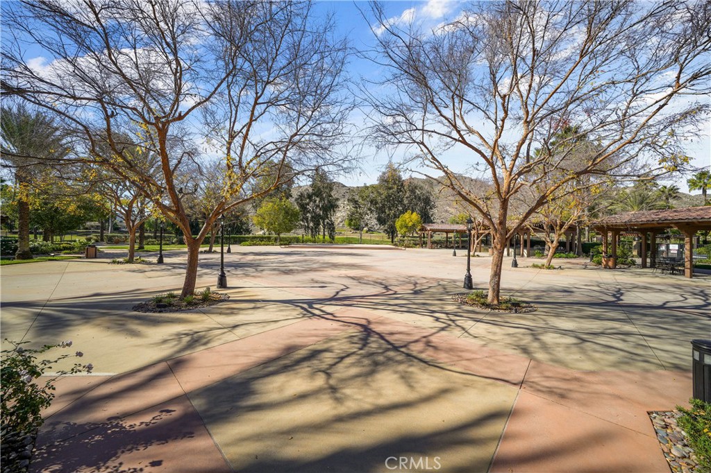 MLS #SW25260700 image #50