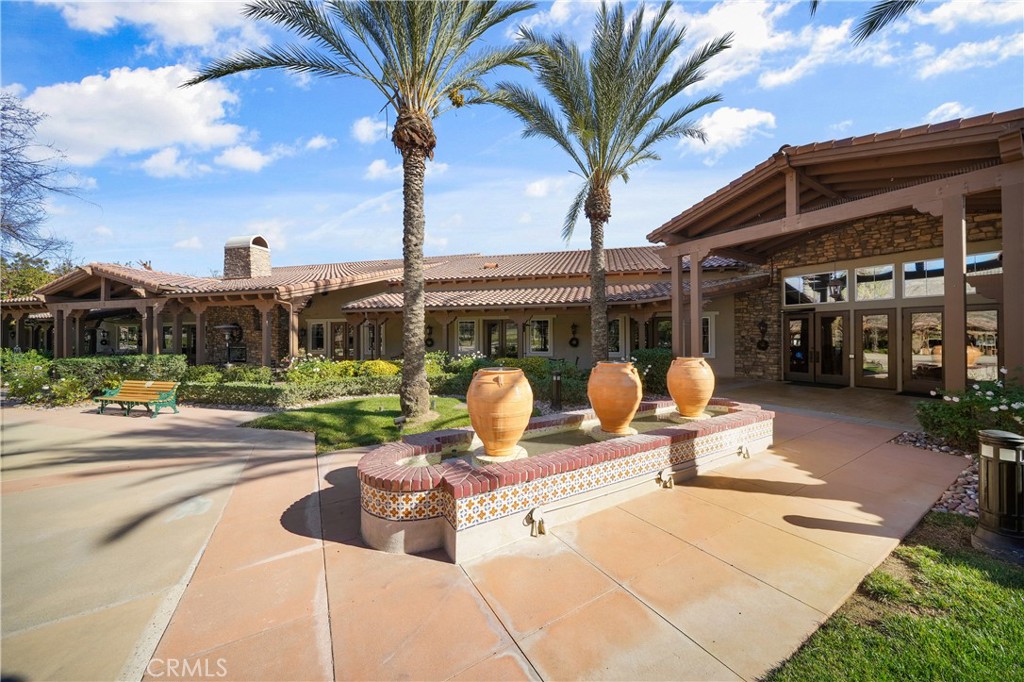 MLS #SW25260700 image #54