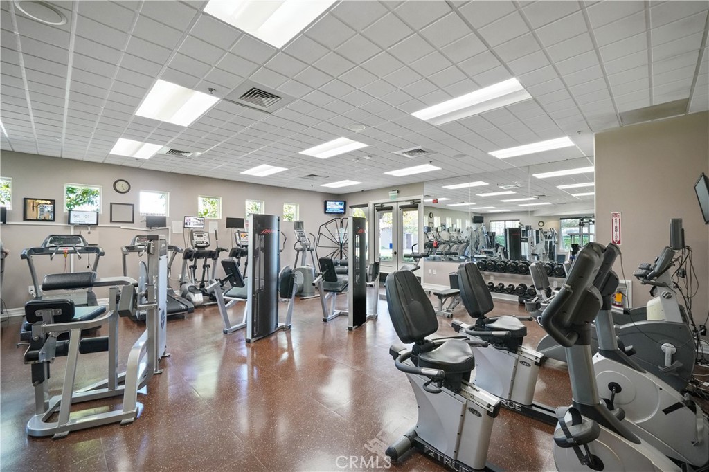 MLS #SW25260700 image #58