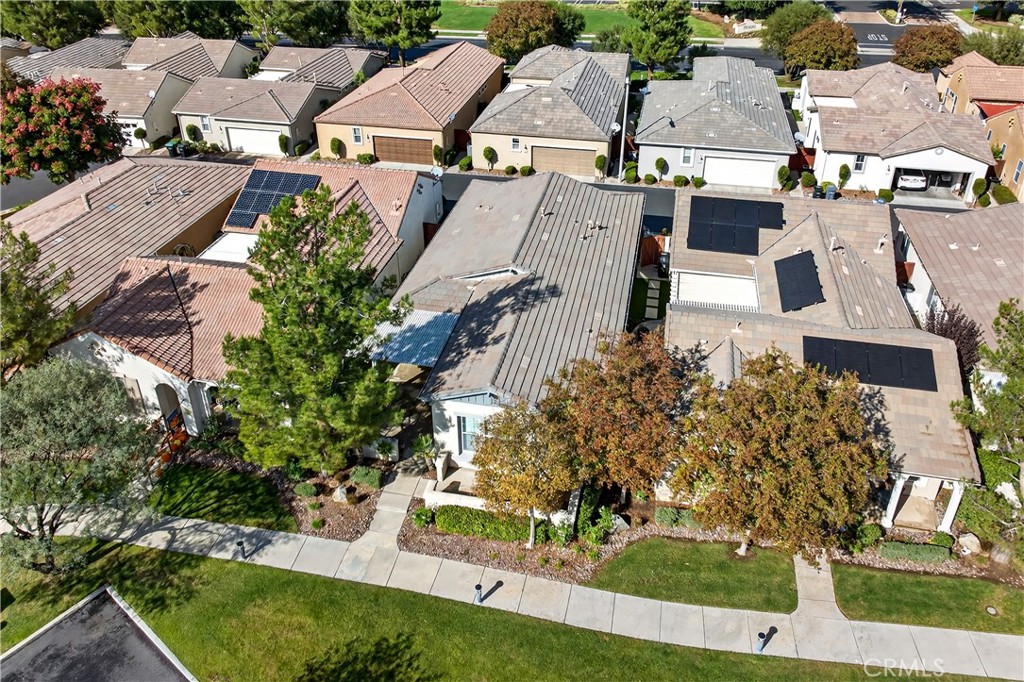 MLS #SW25260700 image #6