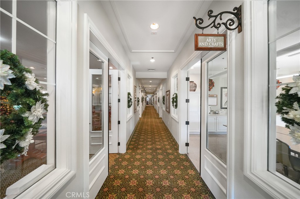 MLS #SW25260700 image #60