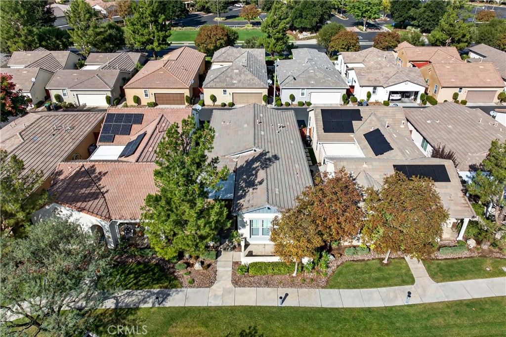 MLS #SW25260700 image #7