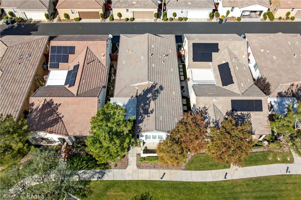 MLS #SW25260700 image #8