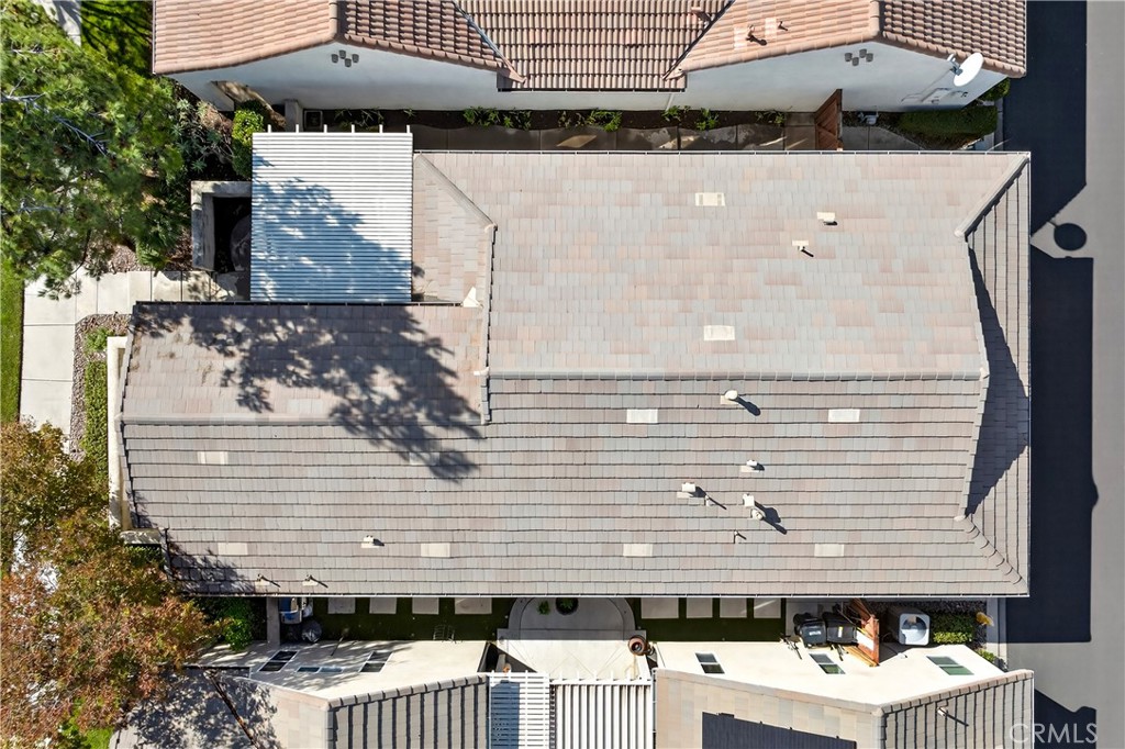 MLS #SW25260700 image #9